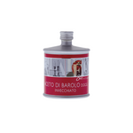 Barolo Red Wine Vinegar 100ml