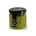 Oro Pistachio Pesto