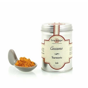 Tumeric 60g