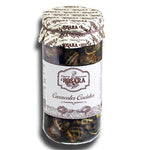 Rosara Snails Jar 660g