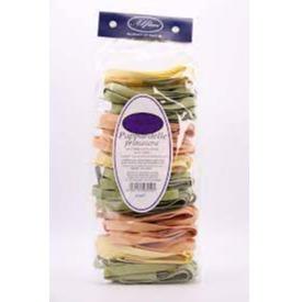 PAPPARDELLE TRICOLORE 500G