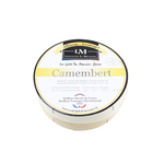 Camembert Cheese 250g