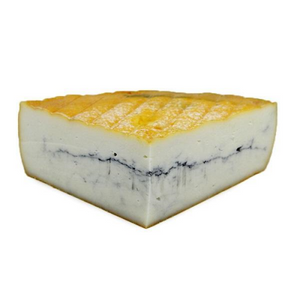 Jeune Autize Cheese 1.8kg