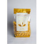 Verrigni Fusilloro Gold 500g