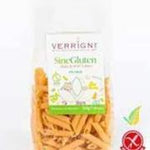 Verrigni Penne Sine Gluten 250g