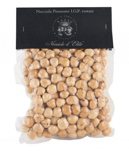 Noc d'Elite Hazelnuts