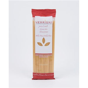 Semolina Linguina 500g