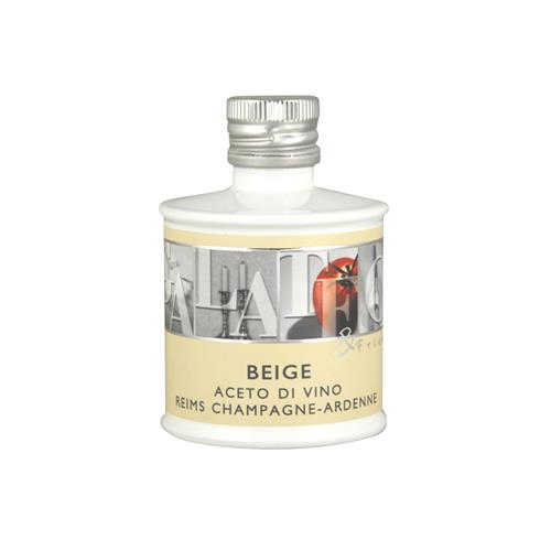 Champaigne Reims Vinegar 250ml