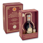 Casanova DOP 15 year red box Affinato 100ml