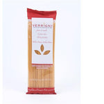 Verrigni Super Spaghettoni 500g