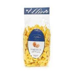 Farfalle With Egg 500g