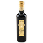 Casanova Balsamic Vinegar 1 IGP 500ml