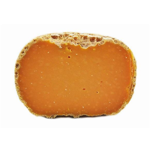 Mimolette Vieille Cheese 2.8kg