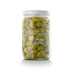 Bella Di Cerignola Olive 1.6kg