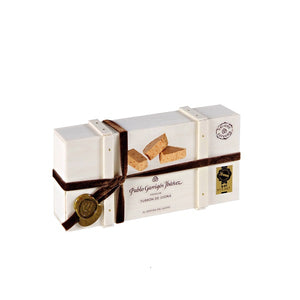 Turron de Jijona Premium 300g