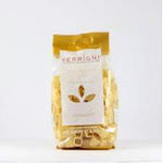 Soqquadro 500g Gold