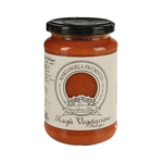 Organic Vege Bolognese 340g