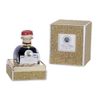 Blsmc 30 CALAMAIO Gold 50ml