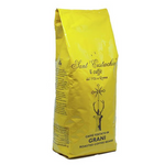 Coffee Whole Beans 1kg