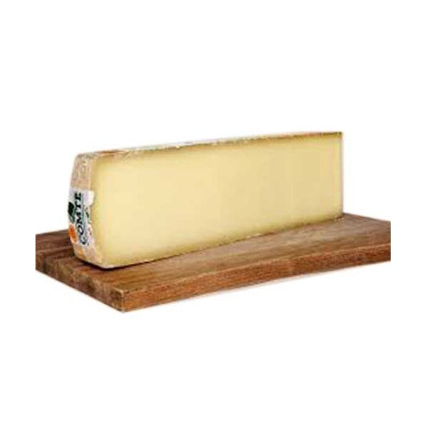 Comte Reserve +36 Cheese