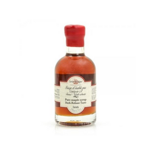 Maple Syrup 200ml