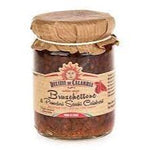 Delizie Tomato Bruschetta 90g