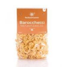 Barocchetti 500g