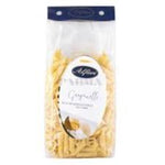 Garganelli With Egg 500g