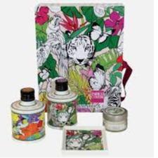 Coveri Gift Box Jungle