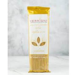 Spaghettoro 500g Gold