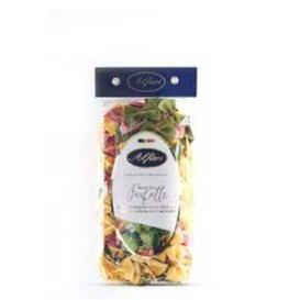 Farfalle Primavera 500g