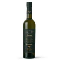 Eterno Arbequina EVOO 500ml