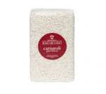 Carnaroli Rice Vacuum Pack 1kg