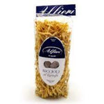 Riccioli With Egg/Truffle 250g