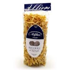 Riccioli With Egg/Truffle 250g