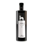 EVOO Monte Etna DOP 500ml