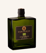 Centonze EVOO Organic Capri Bottle 1L