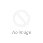 D Liver Ficelle 150g
